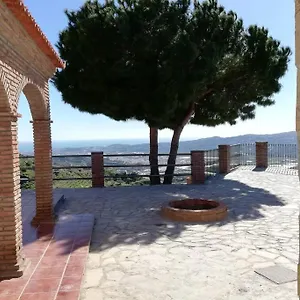 https://casa-rural-el-mirador-velez-malaga.es-andalucia.com