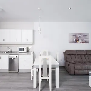 https://casa-el-palmar-2.es-andalucia.com