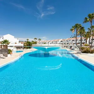 Home2book Charming Costa Del Silencio , Arona (Tenerife) Spain