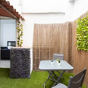 https://118-santa-cruz-apartment-by-sunkeyrents.tenerifehoteles.net