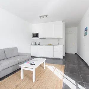 Apartamento Gama Estudio Cala Galdana (Menorca)