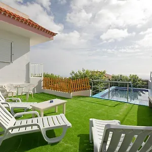https://finca-clemente.in-canary-islands.com