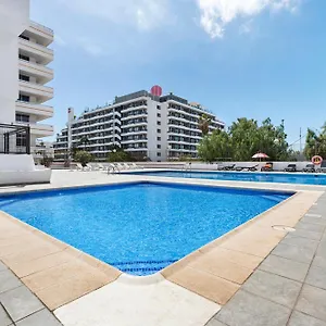 https://duplex-apartamento-altamira-playa-de-las-americas-tenerife-sur.tenerifehoteles.net